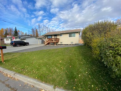 2091 Dimond