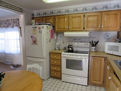 3 Baywood St, Rockland, MA 02370 - photo 2