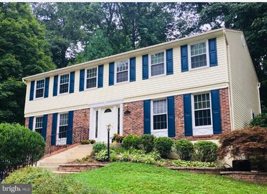 15333 Edgehill Dr, Dumfries, VA 22025 - photo 2