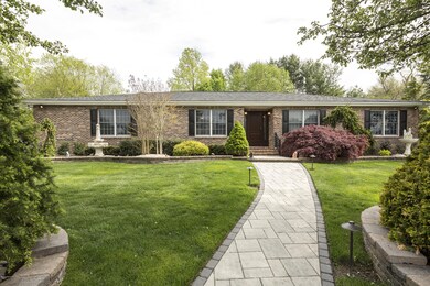 24 Cambridge Way, Ocean, NJ 07712 - photo 2