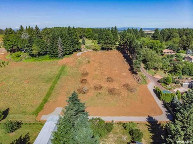 7125 Darling St SE, Salem, OR 97317 - photo 6