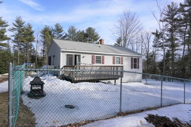 187 Crowley Rd, Sabattus, ME 04280 - photo 7