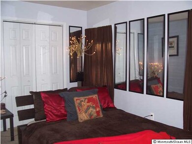 32 Passaic St, North Middletown, NJ 07748 - photo 7