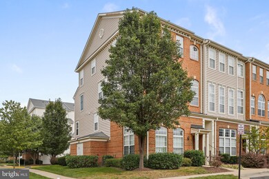 42211 Terrazzo Terrace, Stone Ridge, VA 20105 - photo 6