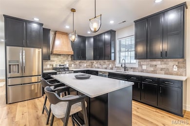 140 Pondside Ln, Poplar Bluff, MO 63901 - photo 7