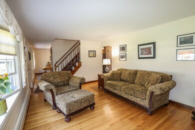 4 Todd Rd, Nashua, NH 03064 - photo 3