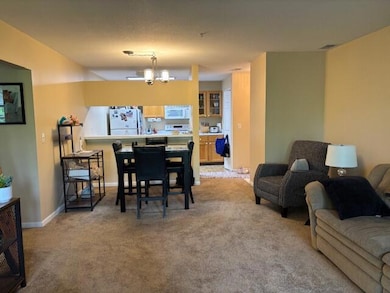 4107 Inverness St, Dexter, MI 48130 - photo 7