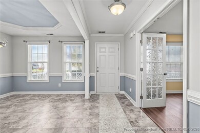 unlisted-address, Fayetteville, NC 28306 - photo 7