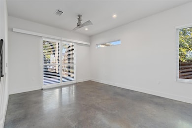 6217 Clovis St unit A, Austin, TX 78741 - photo 7