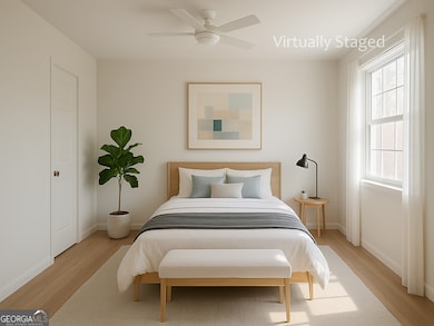 609 Marsha Dr, Perry, GA 31069 - photo 5