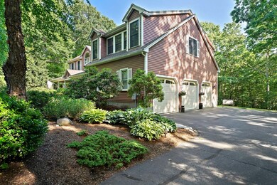 45 Comstock Dr, Wrentham, MA 02093 - photo 3