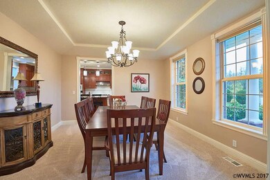 9400 NE Meadow Loop, Newberg, OR 97132 - photo 6