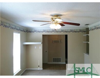 Den/Family/Great Room.