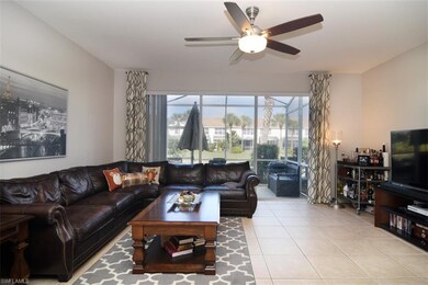 921 Hampton Cir unit 104, Naples, FL 34105 - photo 3