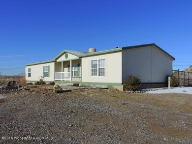 5801 Kylie Place, Farmington, NM 87401 - photo 2
