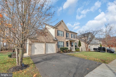 2710 Swann Wing Ct, Lanham, MD 20706 - photo 3