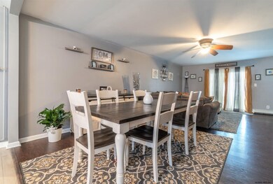 1128 Outer Dr, Schenectady, NY 12303 - photo 3