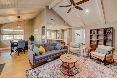 2713 Bryonhall Dr, Austin, TX 78745 - photo 7