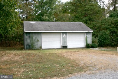 9068 Point Ln, Chestertown, MD 21620 - photo 6