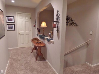 562 Canyon Forest Cir, Kimberling City, MO 65686 - photo 5