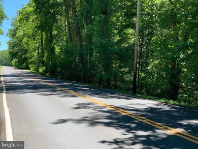 0 Unknown unit MDCH214794, La Plata, MD 20646 - photo 4