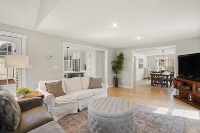 22 Roosevelt Ln, Hopkinton, MA 01748 - photo 7