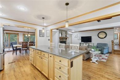 234 Holly Creek Way, Woodstock, GA 30188 - photo 3