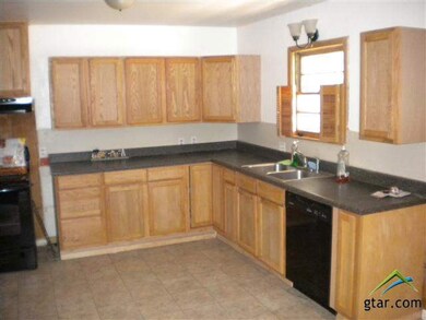 3715 Jan Ave, Tyler, TX 75701 - photo 6