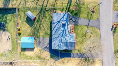 08-4515 Belvedere Ln
