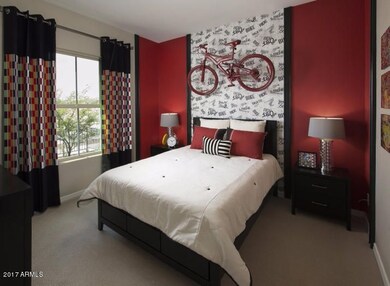 PHX_Victoria_Annapolis_BED2_jpg_large