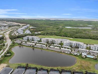 14081 Heritage Landing Blvd unit 214, Punta Gorda, FL 33955 - photo 3