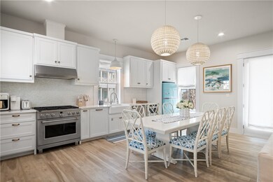 210 Escape St unit 3-C, Port Aransas, TX 78373 - photo 5