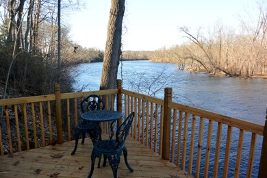 1605 Echo Valley 047