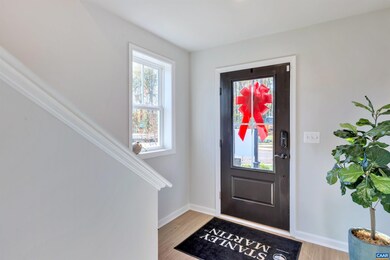 2008 Desoto Dr, Charlottesville, VA 22902 - photo 5