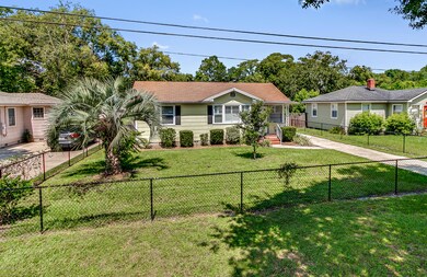 1420 Stimson St, Jacksonville, FL 32205 - photo 2