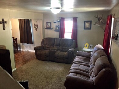 LivingRm