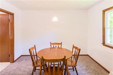 12109 W 60th Terrace, Shawnee, KS 66216 - photo 3