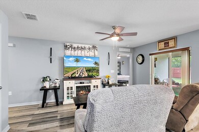 8 Raeitan Way, Palm Coast, FL 32164 - photo 4