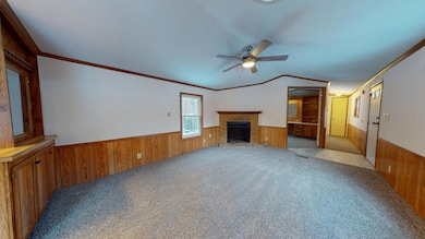 71 5th Ave unit 15, Greene, ME 04236 - photo 6