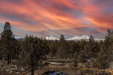 DSC03460-Edit
