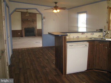 1205 Burrisville Rd, Centreville, MD 21617 - photo 5