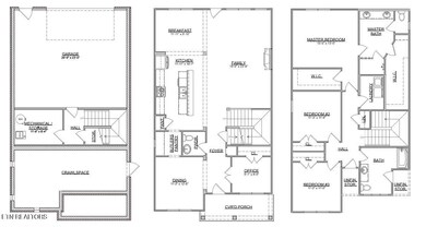 Iris-Floor-Plan