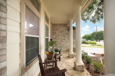 950 River Terrace, New Braunfels, TX 78130 - photo 5