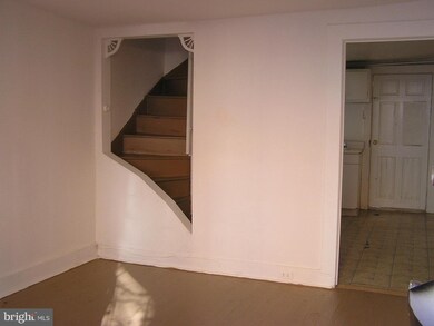 2013 Spark Ct, Baltimore, MD 21231 - photo 2