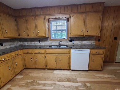 1003 Blackoak Ln, Heber Springs, AR 72543 - photo 4