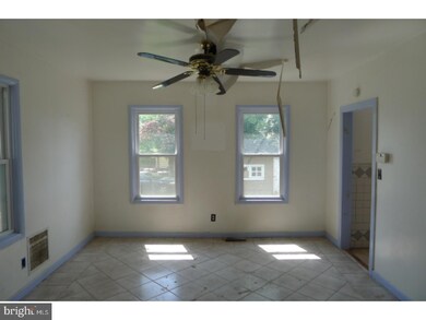 327 Elm Ave, Oaklyn, NJ 08107 - photo 7