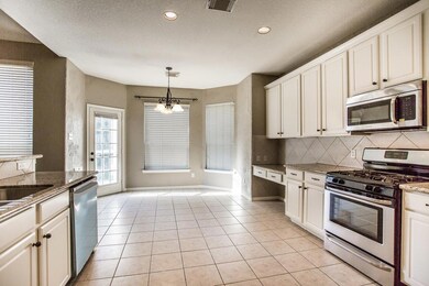 16706 Innisbrook Dr, Houston, TX 77095 - photo 7