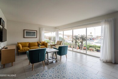 3014 E 6th St unit 34, Tucson, AZ 85716 - photo 4