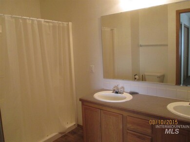 1627 W Hawaii Ave, Nampa, ID 83686 - photo 5