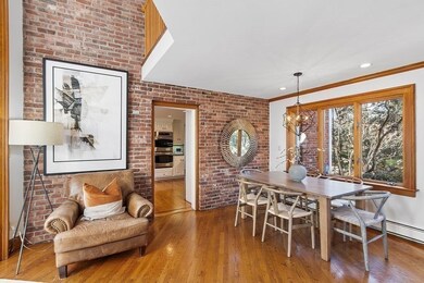 3 Goodwin Rd, Lexington, MA 02420 - photo 7